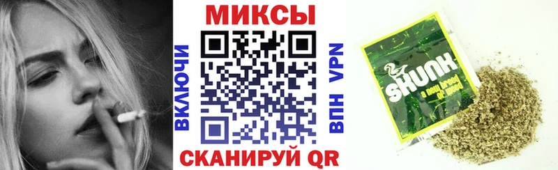 БУТИРАТ 1.4BDO что такое Рыбинск