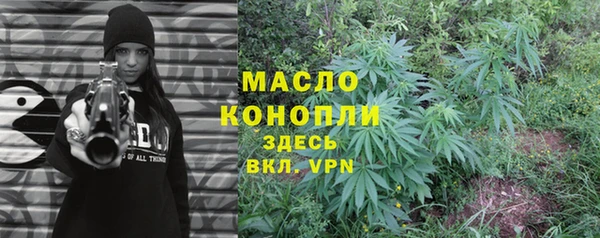 дживик Арсеньев