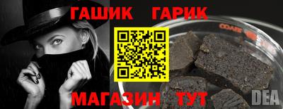 MDMA Premium VHQ Малгобек