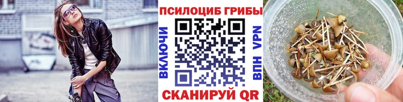 Галлюциногенные грибы MAGIC MUSHROOMS  Рыбинск 
